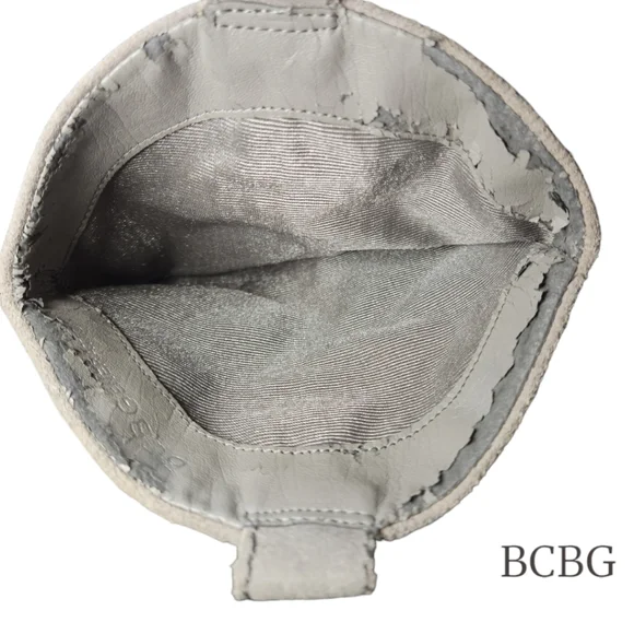 BCBGeneration BG Holland Western Style Boots - Picture 9 of 13